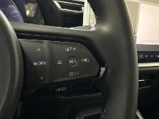 2026 Mazda CX-5 GX AWD - Photo 23