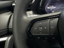 2026 Mazda CX-5 GX AWD - Photo 24
