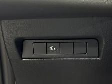2026 Mazda CX-5 GX AWD - Photo 25