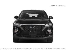 2019 Hyundai Santa Fe - Photo 2