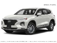 2019 Hyundai Santa Fe - Photo 3