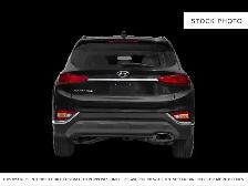 2019 Hyundai Santa Fe - Photo 4