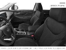 2019 Hyundai Santa Fe - Photo 5