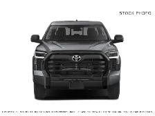 2023 Toyota Tundra - Photo 2