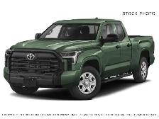 2023 Toyota Tundra - Photo 3