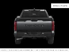 2023 Toyota Tundra - Photo 4