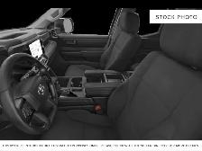 2023 Toyota Tundra - Photo 5
