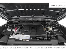 2023 Toyota Tundra - Photo 6