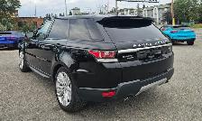 This Sport Utility Vehicle (SUV)/Multipurpose Vehicle (MPV) powe - Photo 5