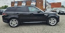 This Sport Utility Vehicle (SUV)/Multipurpose Vehicle (MPV) powe - Photo 9