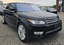 This Sport Utility Vehicle (SUV)/Multipurpose Vehicle (MPV) powe - Photo 10