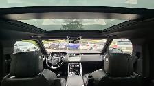 This Sport Utility Vehicle (SUV)/Multipurpose Vehicle (MPV) powe - Photo 12