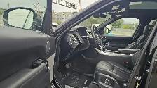 This Sport Utility Vehicle (SUV)/Multipurpose Vehicle (MPV) powe - Photo 13