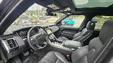 This Sport Utility Vehicle (SUV)/Multipurpose Vehicle (MPV) powe - Photo 14