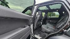 This Sport Utility Vehicle (SUV)/Multipurpose Vehicle (MPV) powe - Photo 15