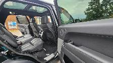 This Sport Utility Vehicle (SUV)/Multipurpose Vehicle (MPV) powe - Photo 16