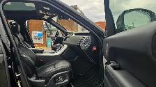 This Sport Utility Vehicle (SUV)/Multipurpose Vehicle (MPV) powe - Photo 17