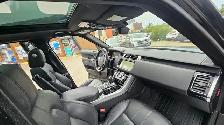 This Sport Utility Vehicle (SUV)/Multipurpose Vehicle (MPV) powe - Photo 18