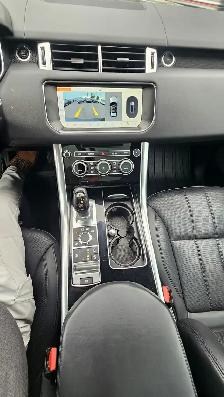 This Sport Utility Vehicle (SUV)/Multipurpose Vehicle (MPV) powe - Photo 19