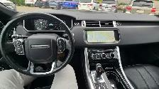This Sport Utility Vehicle (SUV)/Multipurpose Vehicle (MPV) powe - Photo 20