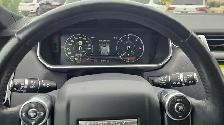 This Sport Utility Vehicle (SUV)/Multipurpose Vehicle (MPV) powe - Photo 21