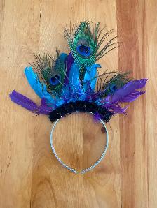 Robe princesse / Fée – Halloween - Photo 5