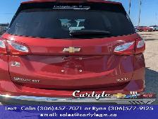 2019 Chevrolet Equinox LT - Photo 9