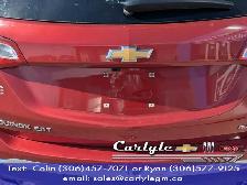 2019 Chevrolet Equinox LT - Photo 10