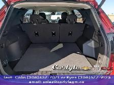 2019 Chevrolet Equinox LT - Photo 11