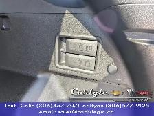 2019 Chevrolet Equinox LT - Photo 12