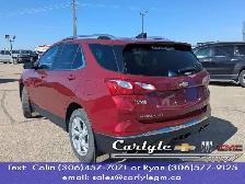2019 Chevrolet Equinox LT - Photo 14