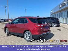 2019 Chevrolet Equinox LT - Photo 15
