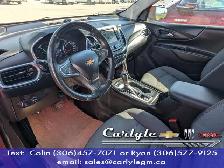 2019 Chevrolet Equinox LT - Photo 22