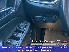 2019 Chevrolet Equinox LT - Photo 23