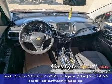 2019 Chevrolet Equinox LT - Photo 26