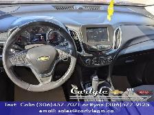 2019 Chevrolet Equinox LT - Photo 27