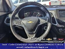 2019 Chevrolet Equinox LT - Photo 28