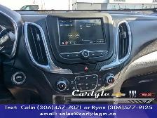 2019 Chevrolet Equinox LT - Photo 31