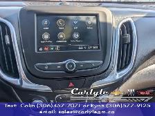 2019 Chevrolet Equinox LT - Photo 32