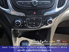 2019 Chevrolet Equinox LT - Photo 33