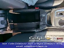 2019 Chevrolet Equinox LT - Photo 36