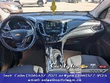 2019 Chevrolet Equinox LT - Photo 37