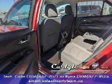 2019 Chevrolet Equinox LT - Photo 39