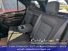 2019 Chevrolet Equinox LT - Photo 41