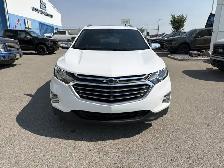 2019 Chevrolet Equinox Premier - Photo 3