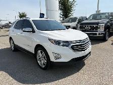 2019 Chevrolet Equinox Premier - Photo 4