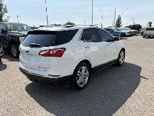 2019 Chevrolet Equinox Premier - Photo 5