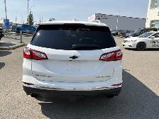 2019 Chevrolet Equinox Premier - Photo 6