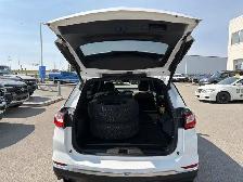 2019 Chevrolet Equinox Premier - Photo 7