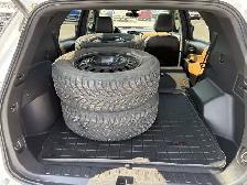 2019 Chevrolet Equinox Premier - Photo 8